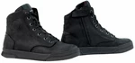 Forma Boots City Dry Black 41 Boty