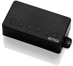 EMG 57 Black Pickups Chitarra