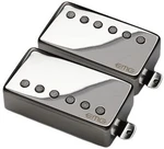 EMG JH ''HET'' Set Chrome Przetwornik gitarowy