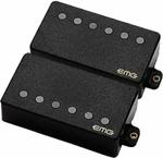 EMG 57/66 Set Black Gitarový snímač