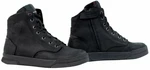 Forma Boots City Dry Black 47 Buty motocyklowe