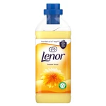 LENOR Summer Breeze Aviváž 34 praní 850 ml