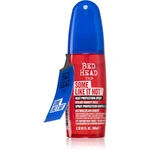 TIGI Bed Head Some Like it Hot sprej pro tepelnou úpravu vlasů 100 ml