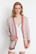 Cardigan da donna  Trendyol