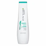 Matrix Biolage ScalpSync Anti-Dandruff Shampoo šampón proti lupinám 250 ml