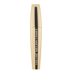 L´Oréal Paris Volume Million Lashes Mascara tusz wydłużający i podkręcający rzęsy Black 10,7 ml