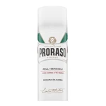 Proraso Sensitive & Anti-Irritation Shaving Foam krem do golenia 50 ml