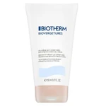 Biotherm Biovergetures gelový krém Stretch Marks Reduction Cream Gel 150 ml