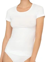 Gatta T-SHIRT 2K 608 S-XL white bi