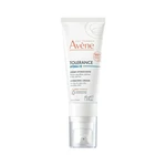 AVÈNE Tolerance Hydra -10 Hydratačný krém 40 ml