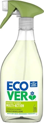 ECOVER multifunkční čistič do domácnosti 500 ml