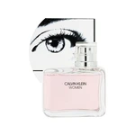 Calvin Klein Women EDP 100 ml W