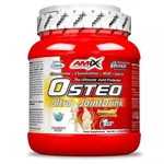 Amix Nutrition Osteo Ultra Jointdrink 600g - čokoláda