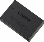 Canon LP-E17 1040 mAh Batteria