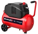 Kompresor TC-AC 200/24/8 OF Einhell Classic