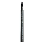 GABRIELLA SALVETE Tattoo Eyebrow Pen ceruzka na obočie 0,28 g 03 Dark Brown