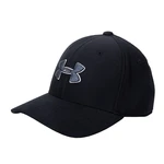 Under Armour GOLF96 Hat