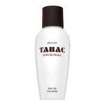 Tabac Tabac Original woda kolońska dla mężczyzn 300 ml