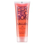 Kallos Perfection Styling Gel Ultra Strong żel do stylizacji dla extra silnego utrwalenia 250 ml