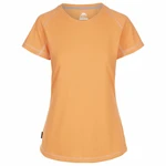 Women's T-shirt Trespass Viktoria