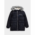 Boys' 4F Jacket