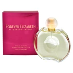 ELIZABETH TAYLOR Forever Parfumovaná voda 100 ml