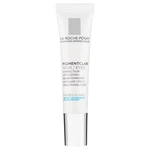 La Roche Posay Rozjasňující oční krém proti tmavým kruhům pod očima Pigmentclar Eyes (Brightening Care) 15 ml