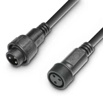 Cameo P EX 003 Kabel k DMX světlu