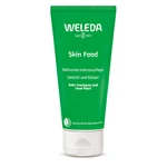 Weleda Skin Food výživný krém 75 ml