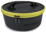 Matrix miska moulded eva bowl  lid - 5 l