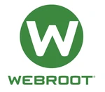 Webroot SecureAnywhere Internet Security Plus 2024 Key (1 Year / 3 Devices)