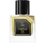 Vertus 1001 parfémovaná voda unisex 100 ml