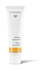 Dr. Hauschka Meduňkový pleťový krém (Melissa Day Cream) 30 ml