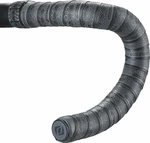 Syncros Super Light Bartape Dark Grey Kormányszalag