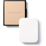 GUERLAIN Parure Gold Skin Control kompaktný zmatňujúci make-up náhradná náplň odtieň 0C Cool 8,7 g