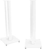 Q Acoustics 3000FSi White Stojan