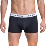 Bellinda 
BOXER ORIGINALS - Men's Boxer Shorts - Black