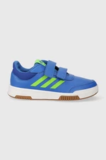 Dětské sneakers boty adidas Tensaur Sport 2.0 C