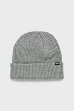 Vans - Čepice Core Basic Beanie