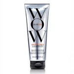 Color Wow Color Security Shampoo 75 ml