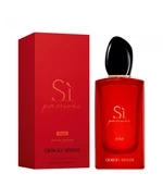 Giorgio Armani Sì Passione Éclat - EDP 100 ml