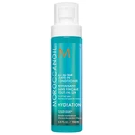 Moroccanoil Bezoplachový hydratačný kondicionér Hydration (All In One Leave-In Conditioner) 50 ml