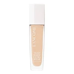 Lancôme Dlhotrvajúci make-up Teint Idole Ultra Wear Care & Glow ( Make-up ) 30 ml 105W