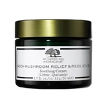 Origins Hydratačný krém na citlivú pleť Dr. Andrew Weil for Origins ™ (Mega-Mushroom Relief & Resilience Soothing Cream) 50 ml