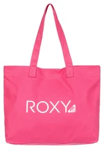 Roxy Dámska taška Go For It Tote ERJBT03369-MJY0