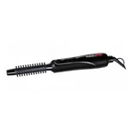 BaByliss PRO Profesionálny kulmofén Trio Airstyler 300 W