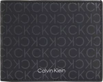 Calvin Klein Pánska peňaženka K50K5112590GL