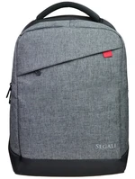 SEGALI Batoh SGB 13009515 Grey