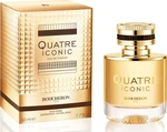 Boucheron Quatre Iconic - EDP 100 ml