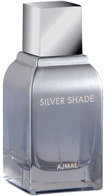 Ajmal Silver Shade - EDP 2 ml - odstrek s rozprašovačom